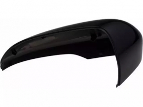 Mirror cover right Ford Fusion mk5 13-20 for turn signal