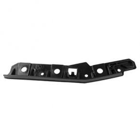 Front bumper mount right Ford Explorer 16-19 rest