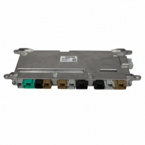 HYBRID BATTERY CONTROL MODULE Ford C-max MK2 13-18 Energi