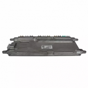 HYBRID BATTERY CONTROL MODULE Ford C-max MK2 13-18 Energi