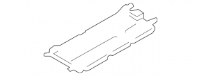 HYBRID BATTERY CONTROL MODULE Ford C-max MK2 13-18 Energi