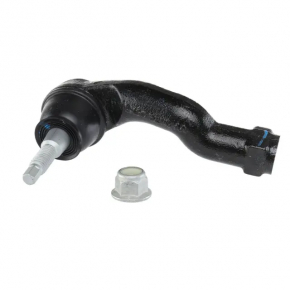 Left steering tip for Ford Escape MK4 20-24