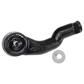 Steering tip left Ford Escape MK4 20-