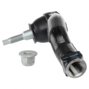 Steering tip left Ford Escape MK4 20-