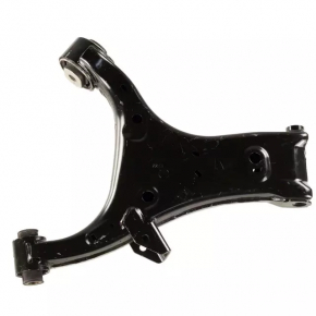 Lincoln Corsair 20-26 lower rear right control arm