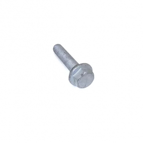 Crankshaft Pulley Bolt Audi A6 C7 12-18 2.0