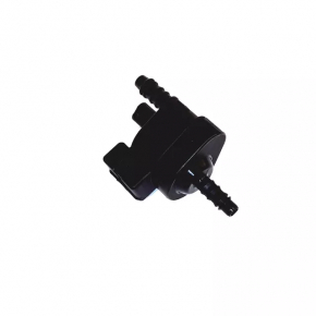 Audi Q5 80A 18-20 2.0T Fuel Evaporative Purge Valve with Tube