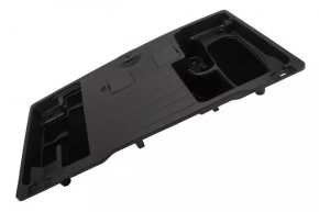 Tool tray for Chevrolet Volt 11-15