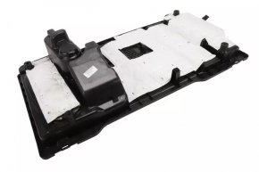 Tool tray for Chevrolet Volt 11-15