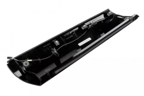 Left Trunk Door Trim GMC Terrain 10-17 Electric