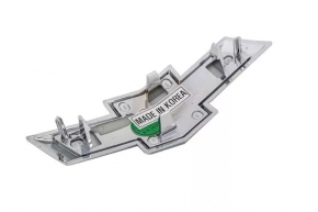 Chevrolet Volt Front Emblem 16-