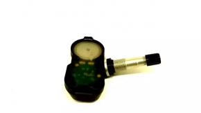 Subaru BRZ 13-20 Tire Pressure Sensor