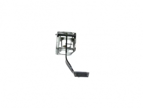 Dodge Challenger 09-23 3.6 Brake Pedal