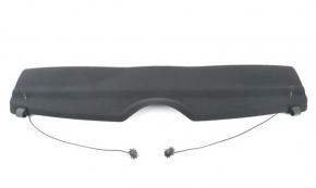 Upper Luggage Rack Mini Cooper F56 3d 14-24