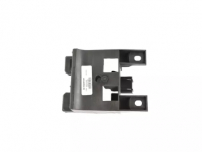 Jeep Grand Cherokee WK2 11-21 SIGNEDA Front Bumper Reinforcement Bump Stop