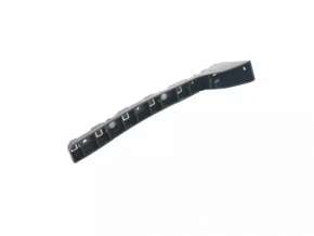Rear Bumper Mount Outer Right Dodge Dart 13-16