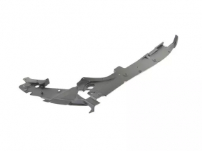 Left hood-to-wing seal for Jeep Grand Cherokee WK2 16-22