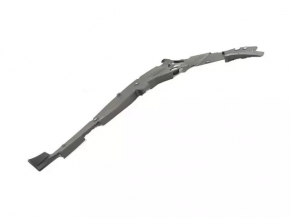 Seal wing hood-wing left Jeep Grand Cherokee WK2 16-21