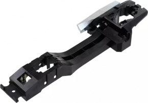 Nissan Pathfinder 13-20 front left door handle mechanism
