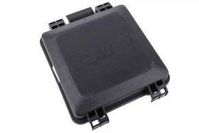 Cadillac ATS 17-19 2.0, 3.6 Underhood Fuse Box Cover