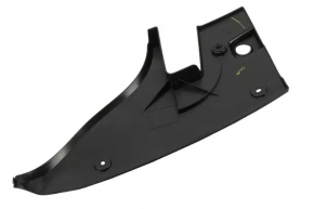 Cover for left headlight Chevrolet Camaro 16-23 type 1