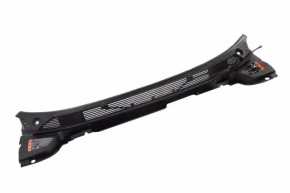 Chevrolet Equinox EV 24-26 Windscreen Wiper Grille