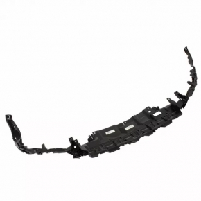 Front bumper frame Ford Focus mk3 15-18 rest