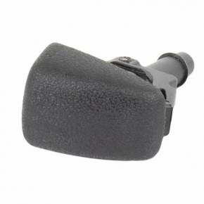 Windshield washer nozzle left Ford Mustang Mach-E 21-23