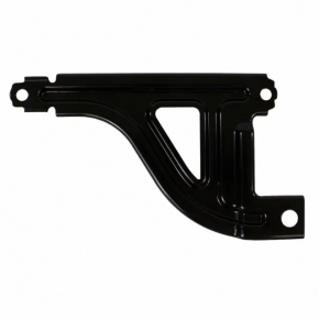 Battery mount Ford Ecosport 18-22