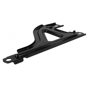 Battery mount Ford Ecosport 18-22