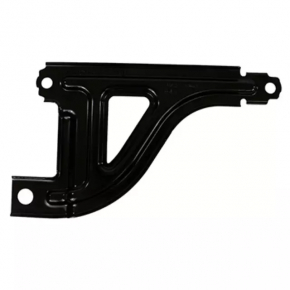 Battery mount Ford Ecosport 18-22