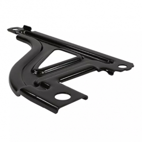 Battery mount Ford Ecosport 18-22