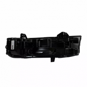 Right turn signal DRL/DRL Ford Mustang mk6 18-23 rest LED, worn