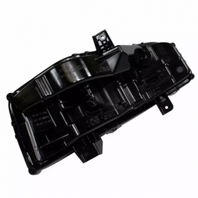 Right turn signal DRL/DRL Ford Mustang mk6 18-23 rest LED, worn