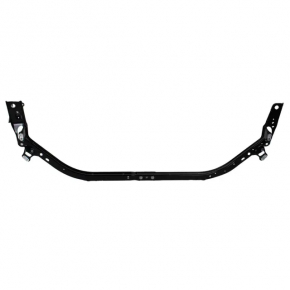 TV top bar Ford Explorer 20 - aluminum