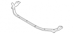 TV top bar Ford Explorer 20-