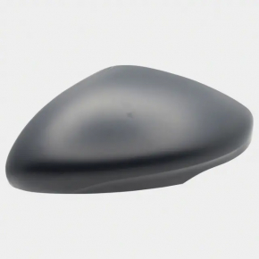 Left side mirror cover for Ford Mustang Mach-E 21-25 (upper)