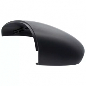 Left side mirror cover for Ford Mustang Mach-E 21-25 (upper)
