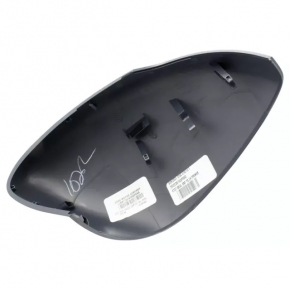 Left side mirror cover for Ford Mustang Mach-E 21-25 (upper)