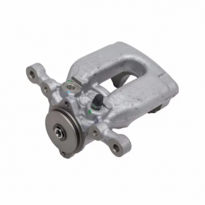 Rear left support Chevrolet Volt 16- electric