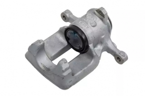 Rear left support Chevrolet Volt 16- electric