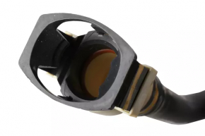 Chevrolet Equinox 10-17 Fuel Filler Neck