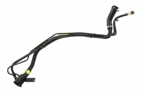 Chevrolet Equinox 10-17 Fuel Filler Neck