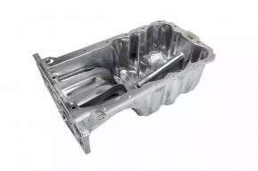 Oil pan Buick Encore 13-19