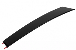 Door trim side front left Chevrolet Bolt EV 17-23 rear