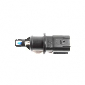 07-12 Dodge Caliber Intake Air Temperature Sensor