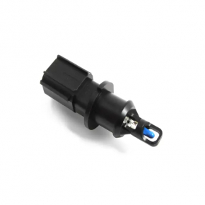 07-12 Dodge Caliber Intake Air Temperature Sensor