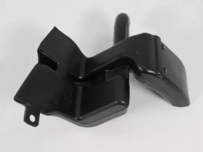 Air intake Chrysler 200 11-14 2.4