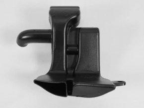 Air intake Chrysler 200 11-14 2.4