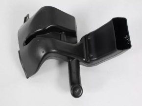 Air intake Chrysler 200 11-14 2.4